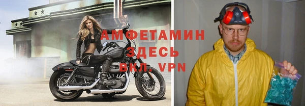индика Алексеевка
